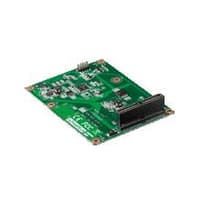 Advantech MI/O Extension Module, MIOe-230
